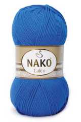 Nako Calico