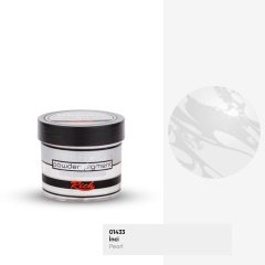 SEDEF PEARL POWDER PIGMENT İNCİ 060 CC