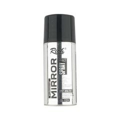 RICH SPREY AYNA EFEKTİ 150 ML