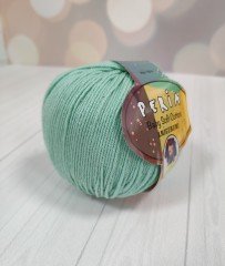 Peria Baby Soft Cottton 20 Su yeşili