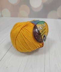 Peria Baby Soft Cottton 21 Hardal