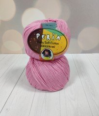 Peria Baby Soft Cottton 38 Şeker PEmbe