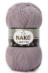 Nako Lame Fine 10155se