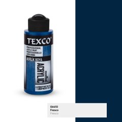 TEXCO EXCELLENT AKRİLİK 110 CC 11588-Fresco