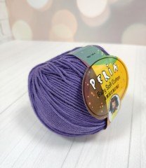 Peria Baby Soft Cottton 45 Mor
