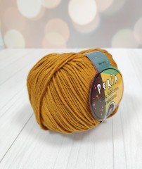 Peria Baby Soft Cottton 60 Hardal