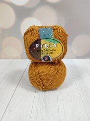 Peria Baby Soft Cottton 60 Hardal
