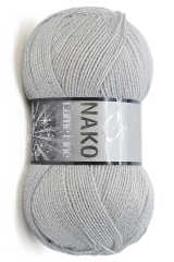 Nako Lame Fine 130g