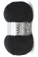 Nako Lame Fine 217s-Siyah