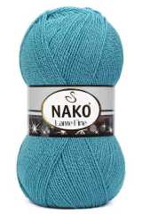 Nako Lame Fine 5498mv