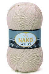 Nako Lame Fine 6858se