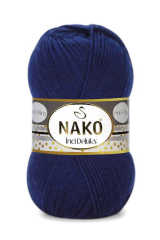 Nako İnci Deluks 148(Deluks)