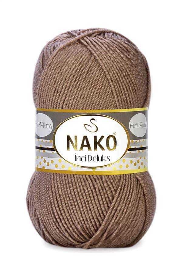 Nako İnci Deluks 1936(Deluks)