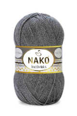 Nako İnci Deluks 194(Deluks)