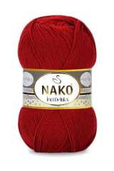 Nako İnci Deluks 1175(Deluks)