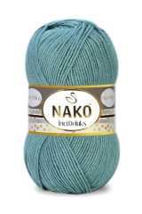 Nako İnci Deluks 10628(Deluks)