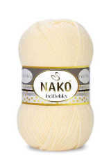 Nako İnci Deluks 11454(Deluks)