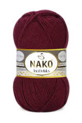 Nako İnci Deluks 11461(Deluks)