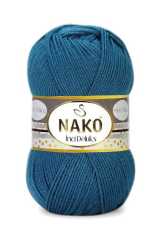 Nako İnci Deluks 11785(Deluks)