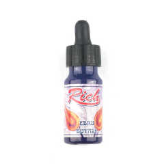 RICH AKRİLİK EBRU BOYA 35 CC 8208-MAVİ
