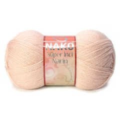 Nako Süper İnci Narin