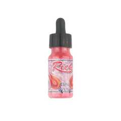 RICH AKRİLİK EBRU BOYA 35 CC 8211-PEMBE