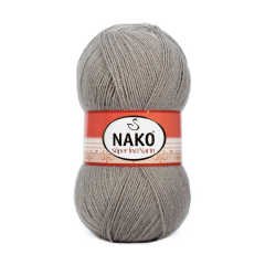 Nako Süper İnci Narin 2000-Vizon(Süperinci Narin)