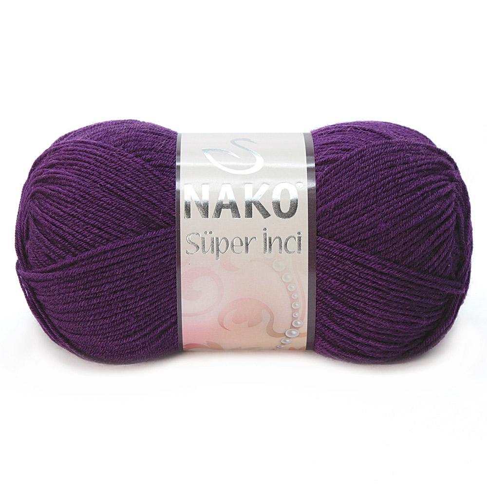 Nako Süper İnci 3260-(Süperinci)