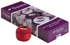 Domino Koton Perle 8 Numara