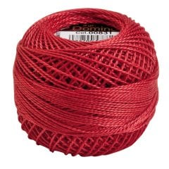 Domino Koton Perle 8 Numara