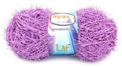 Ayaz Lif Örgü İpi
