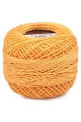 Domino Koton Perle 8 Numara 00314