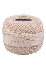 Domino Koton Perle 8 Numara 00387