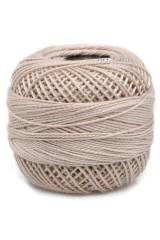 Domino Koton Perle 8 Numara 00391