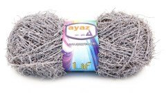 Ayaz Lif Örgü İpi 1195