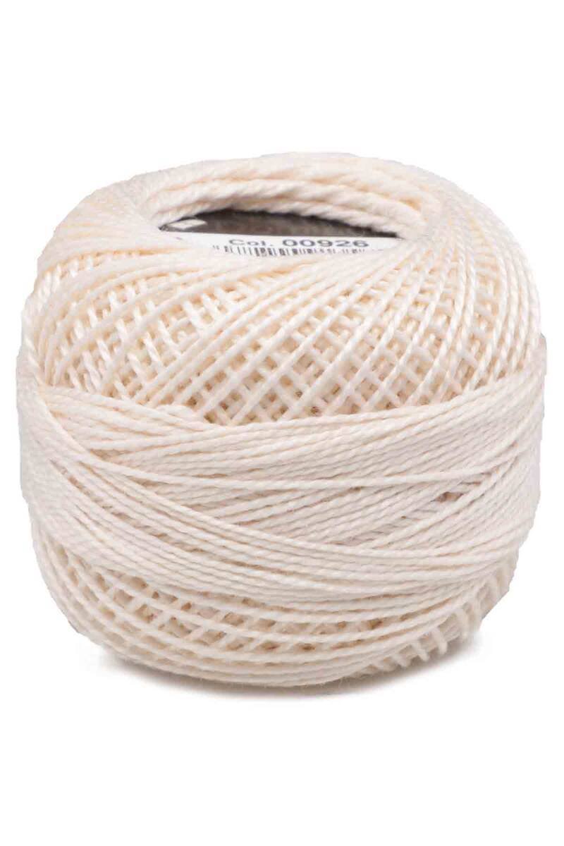Domino Koton Perle 8 Numara 00926