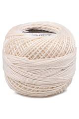 Domino Koton Perle 8 Numara 00926