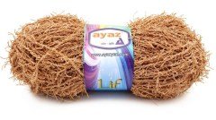 Ayaz Lif Örgü İpi 1221