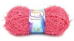 Ayaz Lif Örgü İpi 1236