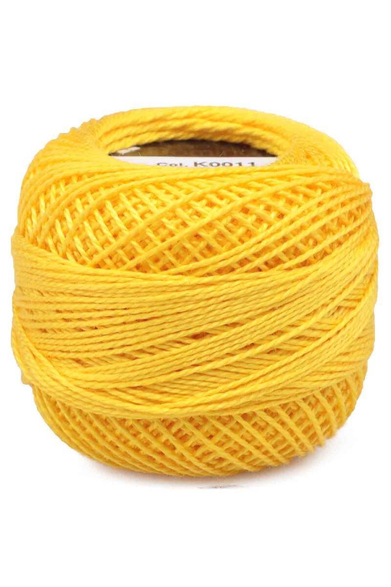 Domino Koton Perle 8 Numara K0011