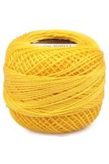 Domino Koton Perle 8 Numara K0011