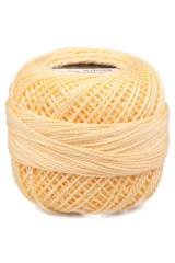 Domino Koton Perle 8 Numara K0025