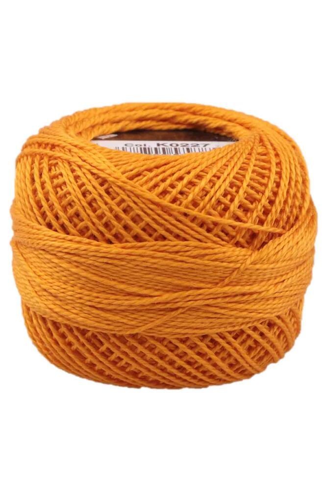 Domino Koton Perle 8 Numara K0227