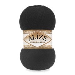 Alize Angora Gold