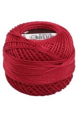 Domino Koton Perle 8 Numara K0016