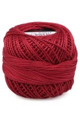 Domino Koton Perle 8 Numara K0031