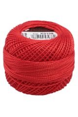 Domino Koton Perle 8 Numara K0108