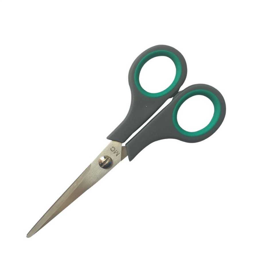 MİNA CARİN MK-7 MAKAS 17 CM