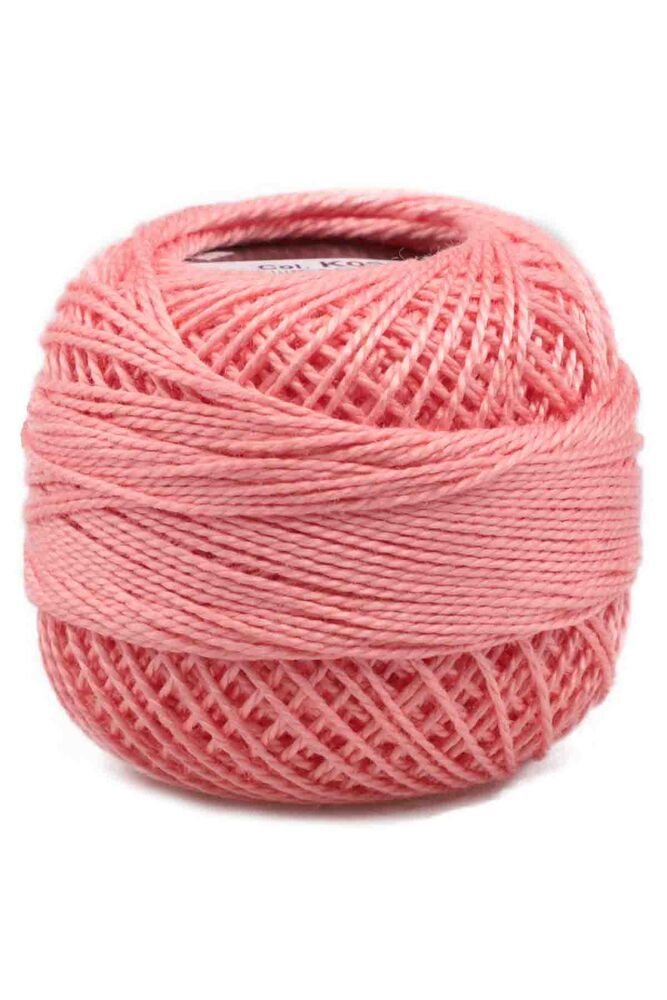 Domino Koton Perle 8 Numara K0234