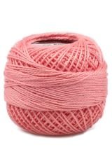 Domino Koton Perle 8 Numara K0234